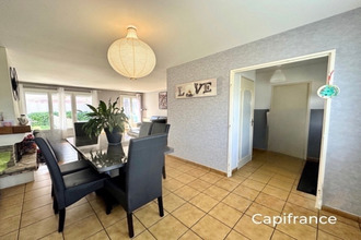 achat maison st-pierre-les-elbeuf 76320