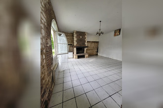 achat maison st-pierre-les-elbeuf 76320