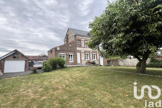 achat maison st-pierre-les-elbeuf 76320
