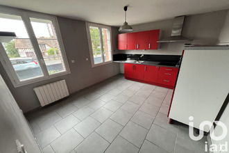 achat maison st-pierre-les-elbeuf 76320