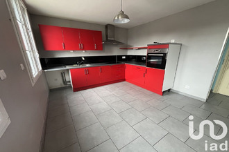 achat maison st-pierre-les-elbeuf 76320