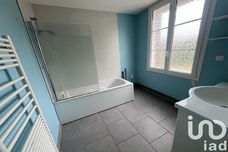 achat maison st-pierre-les-elbeuf 76320