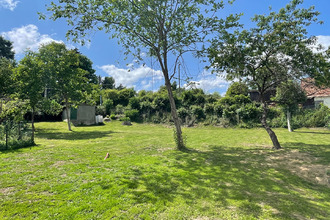 achat maison st-pierre-les-elbeuf 76320