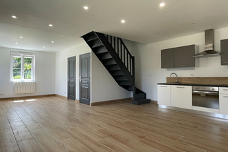 achat maison st-pierre-les-elbeuf 76320