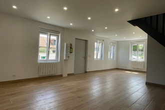 achat maison st-pierre-les-elbeuf 76320