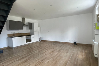 achat maison st-pierre-les-elbeuf 76320