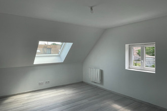 achat maison st-pierre-les-elbeuf 76320