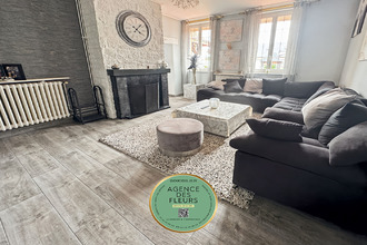 achat maison st-pierre-les-elbeuf 76320