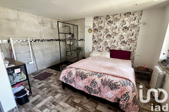 achat maison st-pierre-les-elbeuf 76320