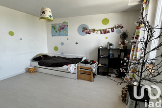 achat maison st-pierre-les-elbeuf 76320