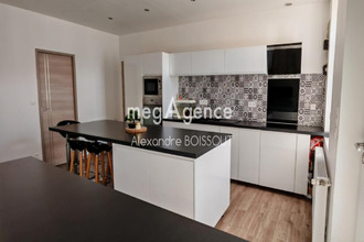 achat maison st-pierre-les-elbeuf 76320