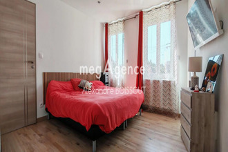 achat maison st-pierre-les-elbeuf 76320