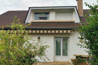 achat maison st-pierre-les-elbeuf 76320