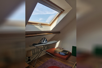 achat maison st-pierre-les-elbeuf 76320