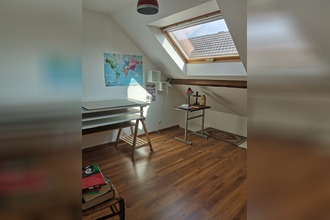 achat maison st-pierre-les-elbeuf 76320