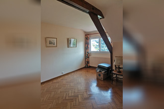 achat maison st-pierre-les-elbeuf 76320
