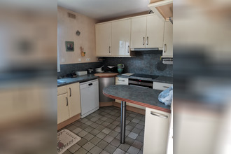 achat maison st-pierre-les-elbeuf 76320