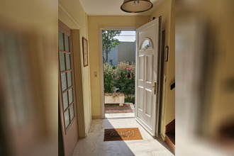 achat maison st-pierre-les-elbeuf 76320