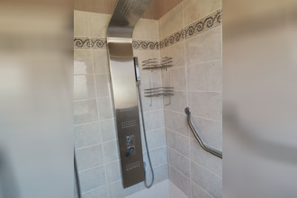 achat maison st-pierre-les-elbeuf 76320