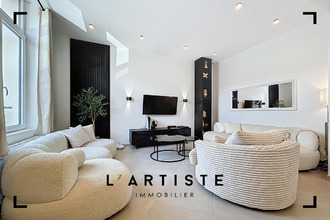 achat maison st-pierre-les-elbeuf 76320