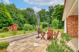 achat maison st-pierre-les-elbeuf 76320