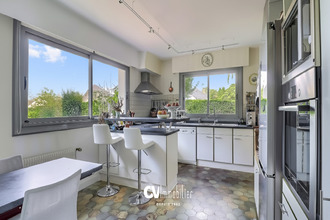 achat maison st-pierre-les-elbeuf 76320