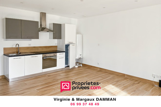 achat maison st-pierre-les-elbeuf 76320