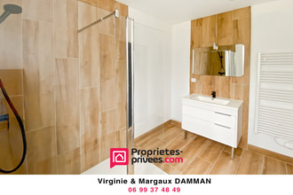 achat maison st-pierre-les-elbeuf 76320