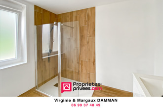 achat maison st-pierre-les-elbeuf 76320