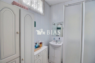 achat maison st-pierre-les-elbeuf 76320