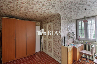 achat maison st-pierre-les-elbeuf 76320