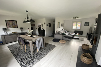 achat maison st-pierre-les-elbeuf 76320