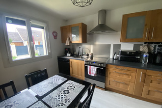 achat maison st-pierre-les-elbeuf 76320