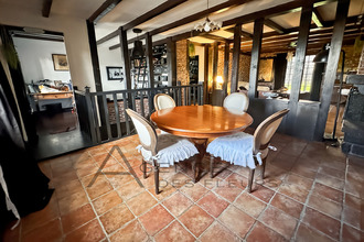 achat maison st-pierre-les-elbeuf 76320