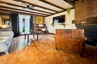 achat maison st-pierre-les-elbeuf 76320