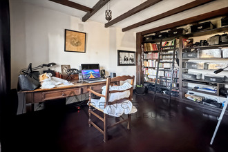 achat maison st-pierre-les-elbeuf 76320