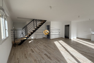 achat maison st-pierre-les-elbeuf 76320