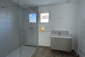 achat maison st-pierre-les-elbeuf 76320