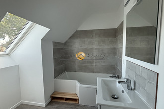 achat maison st-pierre-les-elbeuf 76320