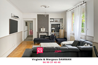 achat maison st-pierre-les-elbeuf 76320