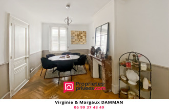 achat maison st-pierre-les-elbeuf 76320