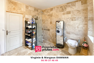 achat maison st-pierre-les-elbeuf 76320