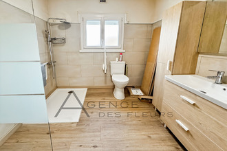 achat maison st-pierre-les-elbeuf 76320