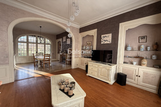 achat maison st-pierre-les-elbeuf 76320