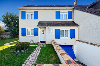 achat maison st-pierre-les-elbeuf 76320