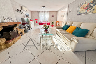 achat maison st-pierre-les-elbeuf 76320