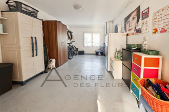 achat maison st-pierre-les-elbeuf 76320