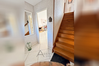 achat maison st-pierre-les-elbeuf 76320