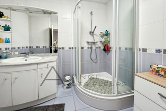 achat maison st-pierre-les-elbeuf 76320