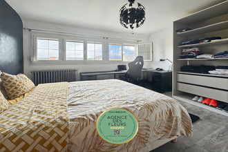 achat maison st-pierre-les-elbeuf 76320